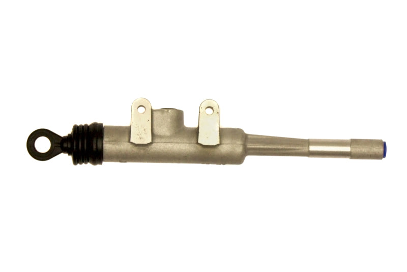 Clutch Master Cylinder EXEMC113 Exedy