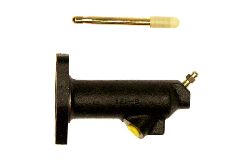 Slave Cylinder EXESC517 Exedy
