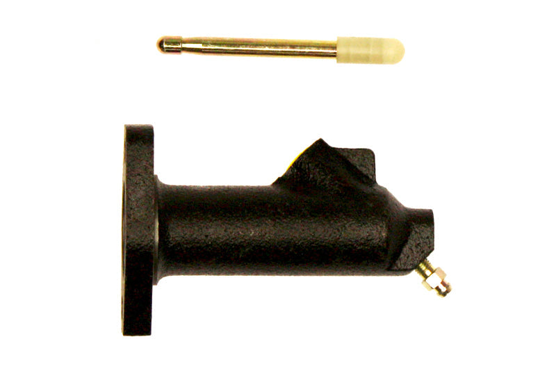 Slave Cylinder EXESC517 Exedy