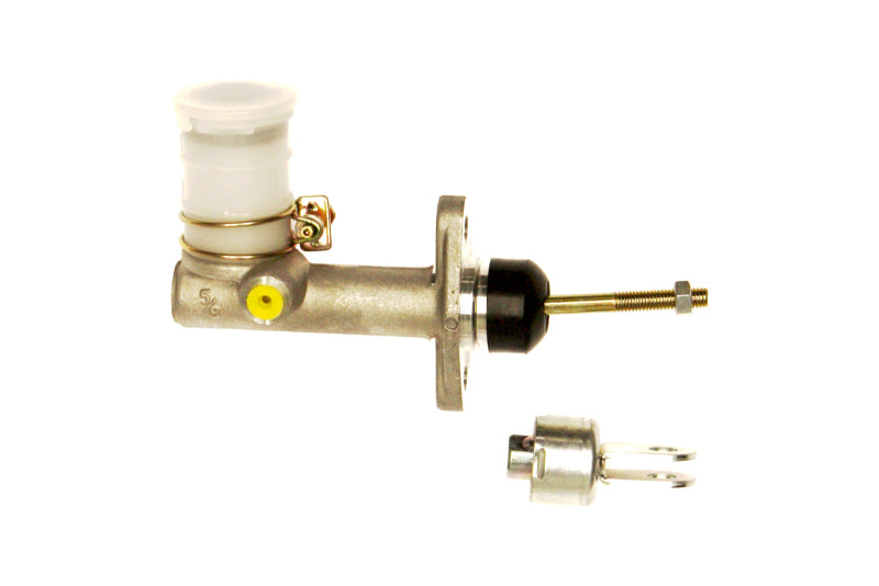 Clutch Master Cylinder EXEMC497 Exedy
