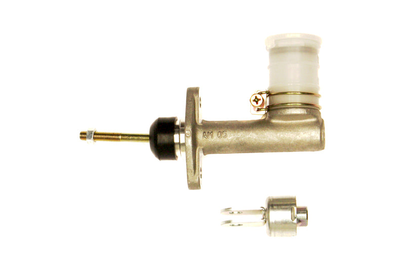 Clutch Master Cylinder EXEMC497 Exedy