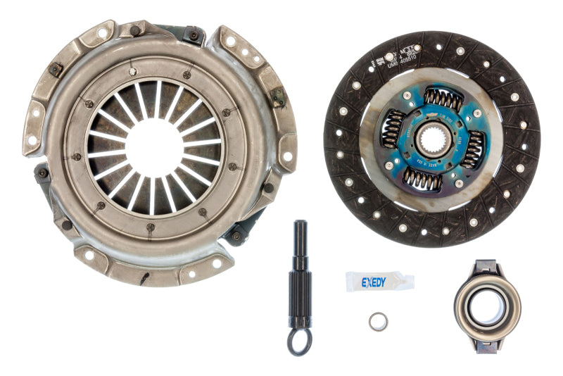 Clutch Kits - Single EXE06043 Exedy