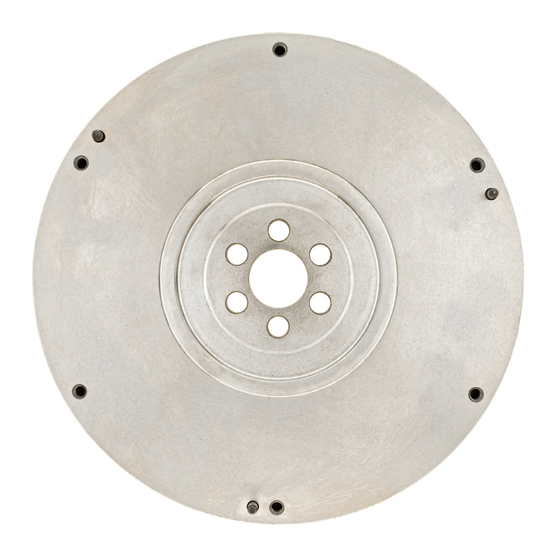 Flywheels EXEFWNS27 Exedy