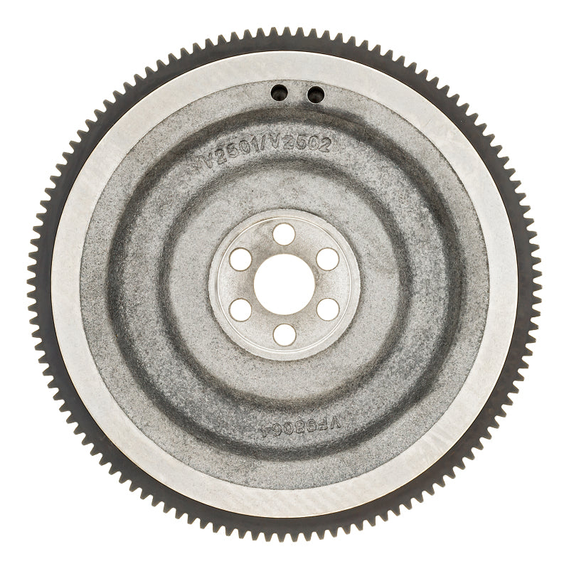 Flywheels EXEFWNS27 Exedy