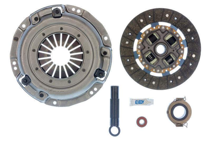 Clutch Kits - Single EXE16072 Exedy