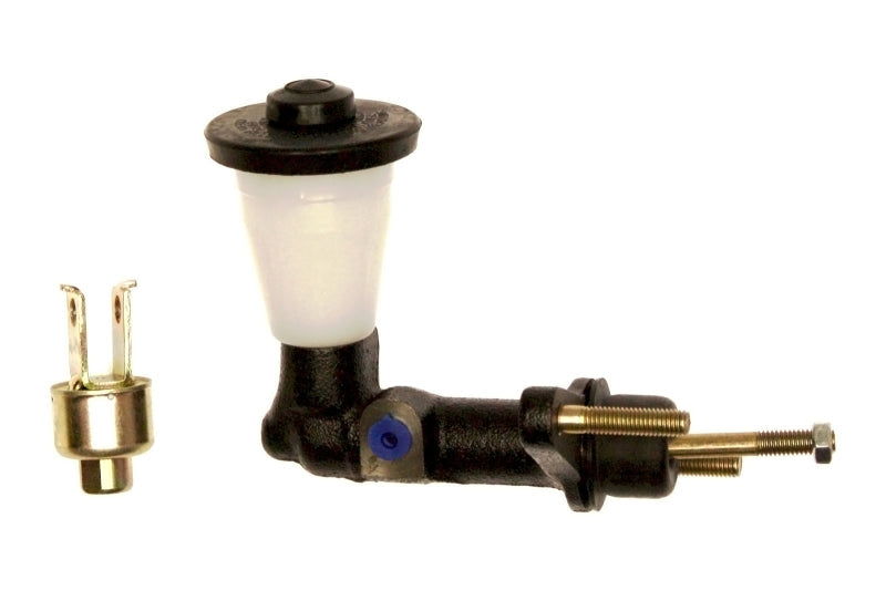Clutch Master Cylinder EXEMC257 Exedy