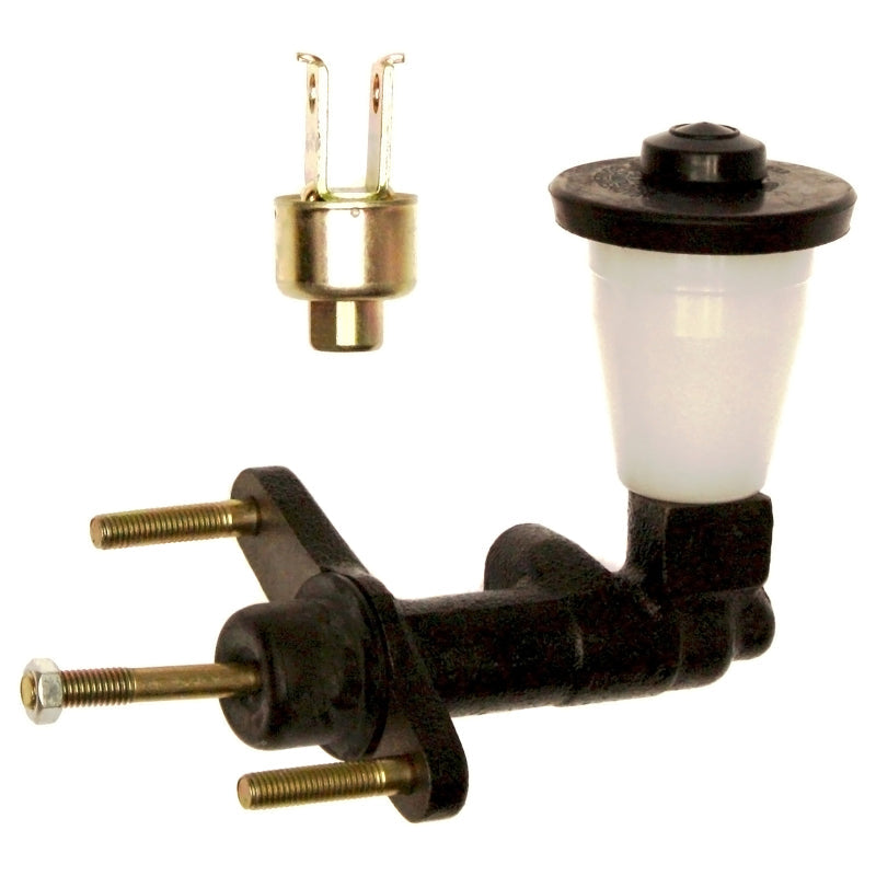 Clutch Master Cylinder EXEMC257 Exedy
