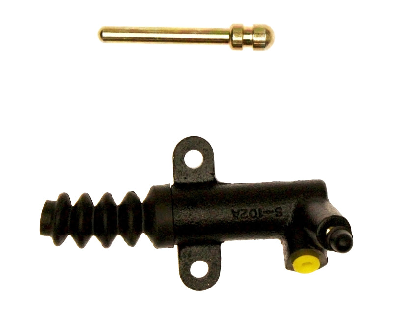Slave Cylinder EXESC614 Exedy