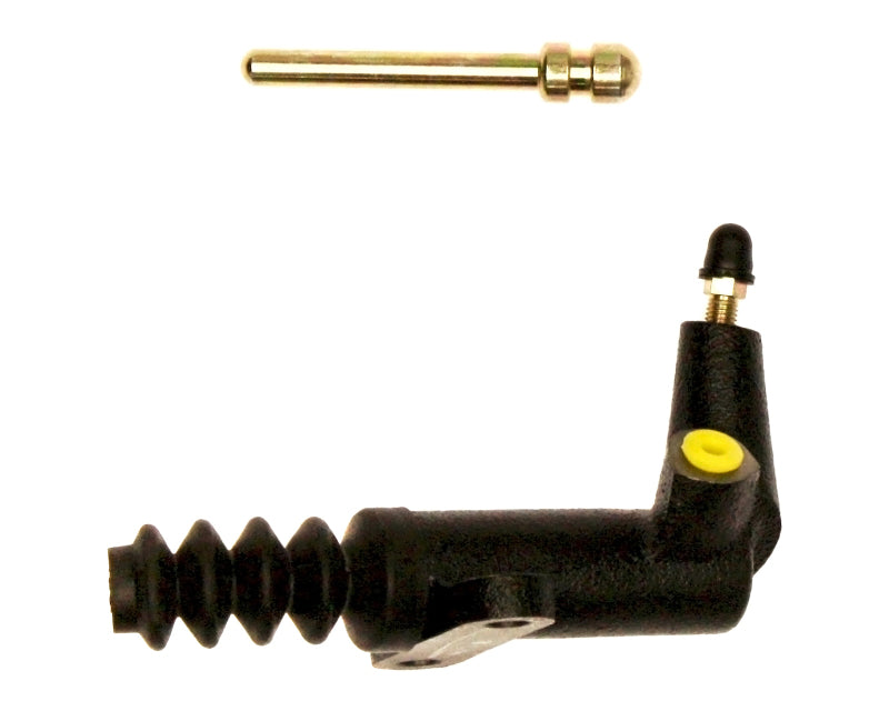 Slave Cylinder EXESC614 Exedy