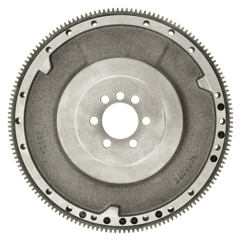 Flywheels EXEFWGM12 Exedy