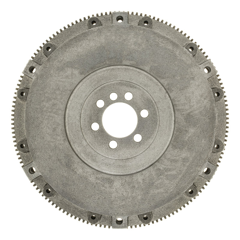 Flywheels EXEFWGM13 Exedy