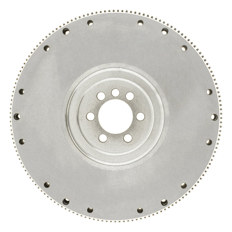 Flywheels EXEFWGM12 Exedy