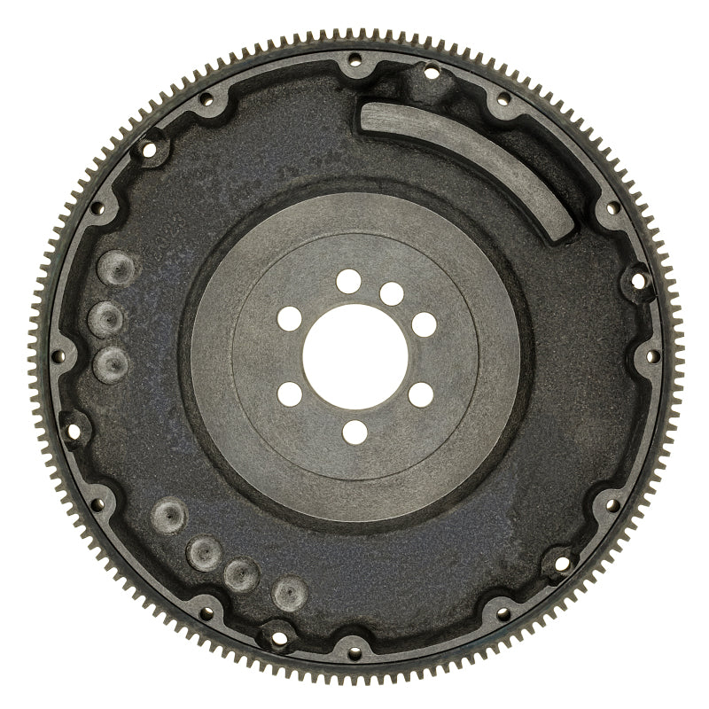 Flywheels EXEFWGM13 Exedy
