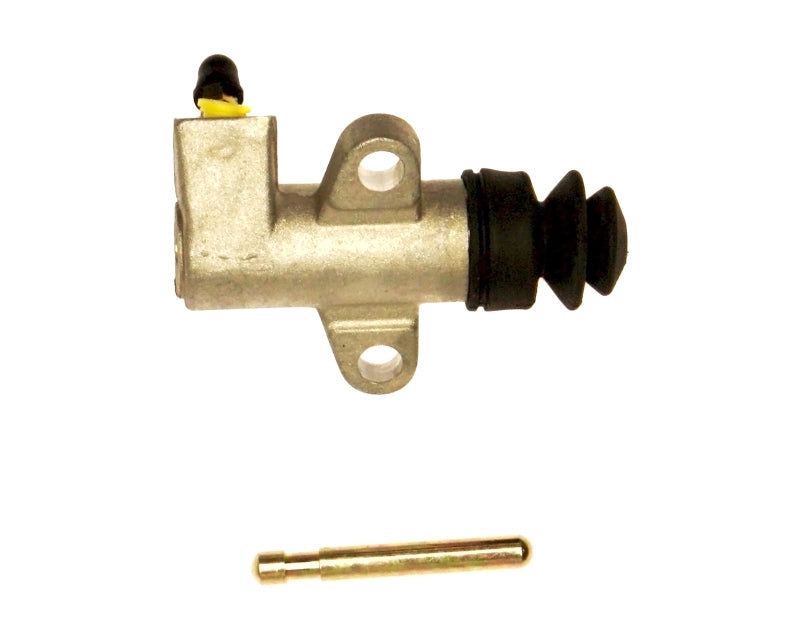 Slave Cylinder EXESC884 Exedy
