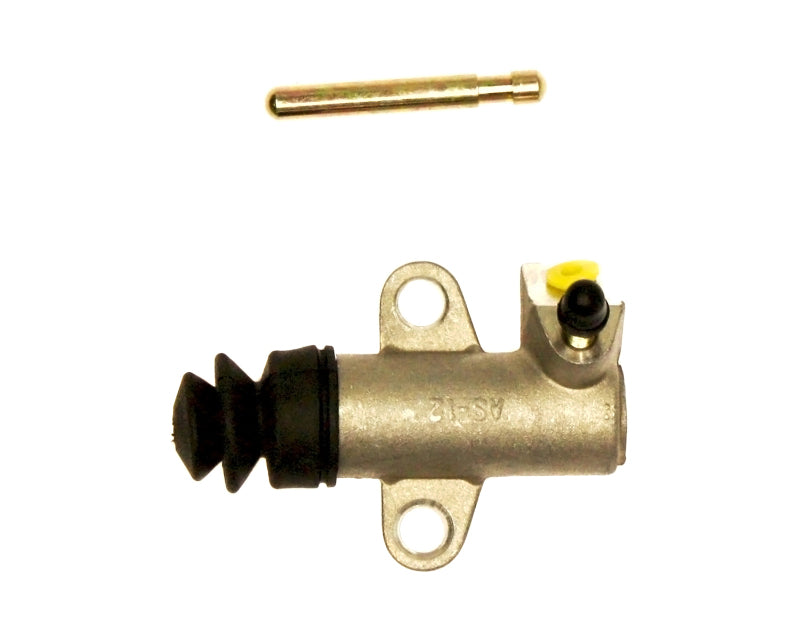 Slave Cylinder EXESC884 Exedy
