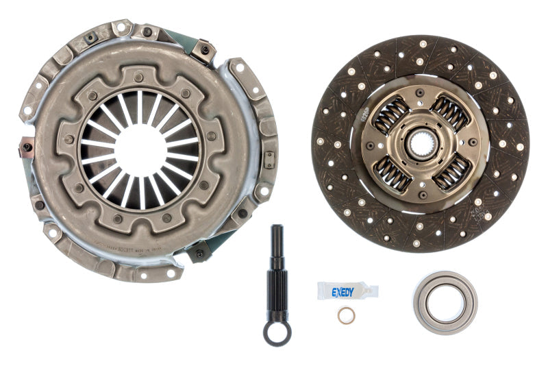 Clutch Kits - Single EXE06042 Exedy