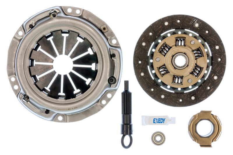 Clutch Kits - Single EXE04104 Exedy