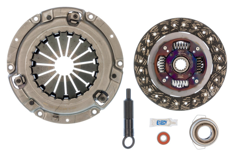 Clutch Kits - Single EXE04099 Exedy