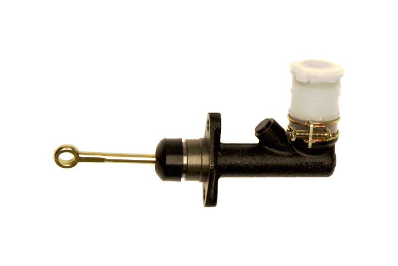 Clutch Master Cylinder EXEMC341 Exedy