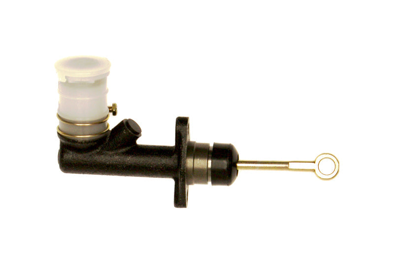 Clutch Master Cylinder EXEMC341 Exedy
