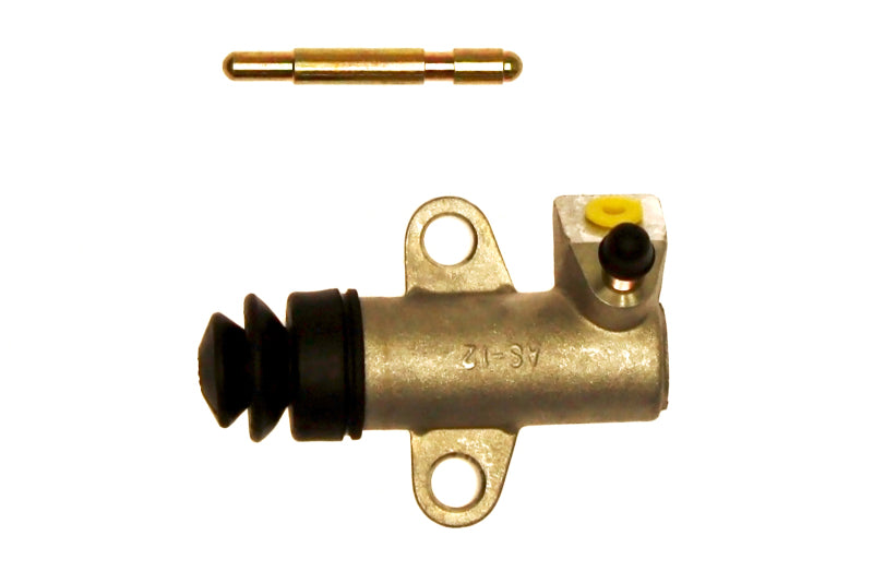 Slave Cylinder EXESC572 Exedy