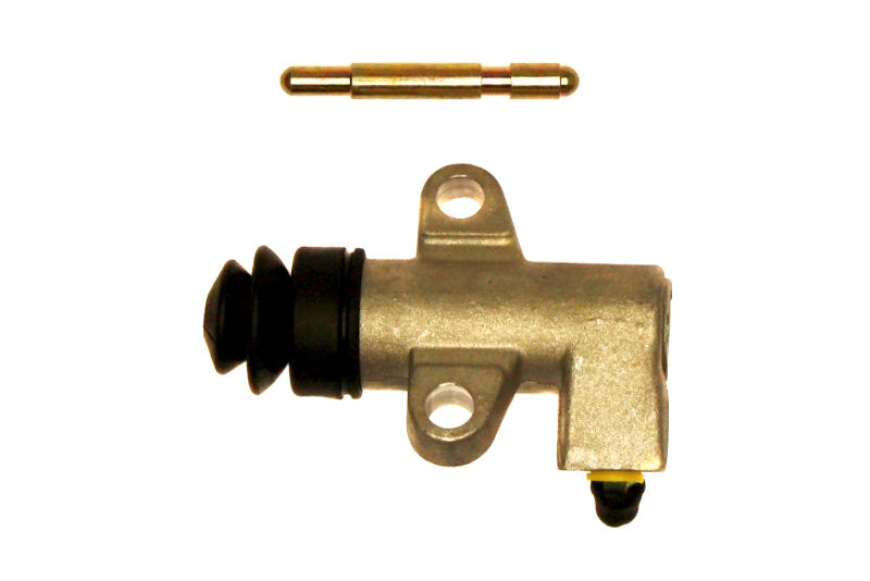 Slave Cylinder EXESC572 Exedy