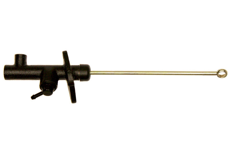 Clutch Master Cylinder EXEMC309 Exedy