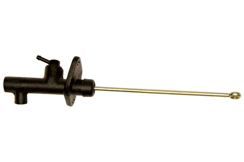 Clutch Master Cylinder EXEMC309 Exedy