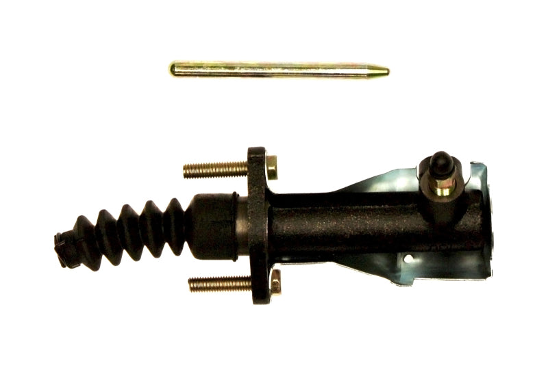 Slave Cylinder EXESC827 Exedy