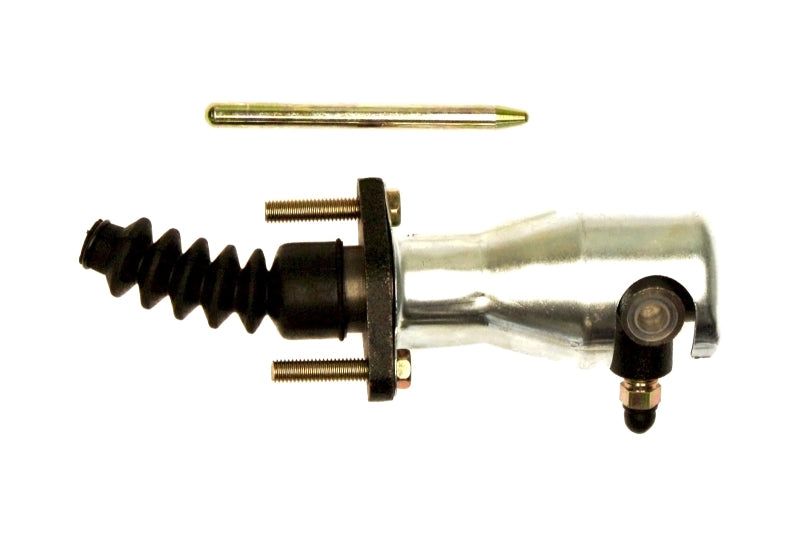 Slave Cylinder EXESC827 Exedy