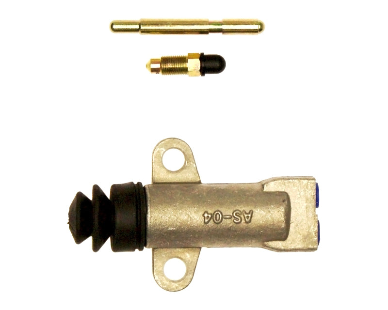 Slave Cylinder EXESC882 Exedy