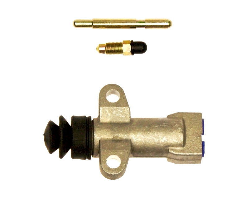 Slave Cylinder EXESC882 Exedy