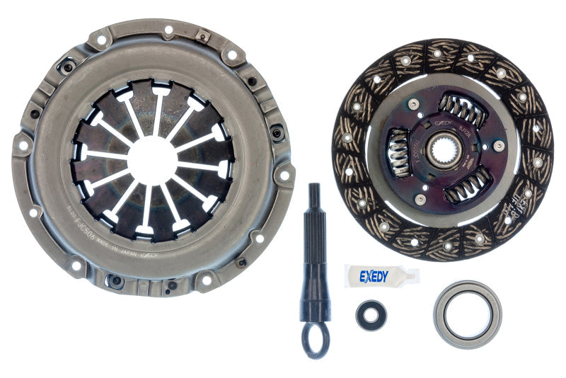 Clutch Kits - Single EXE15006 Exedy