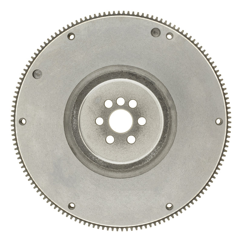 Flywheels EXEFWGM10 Exedy