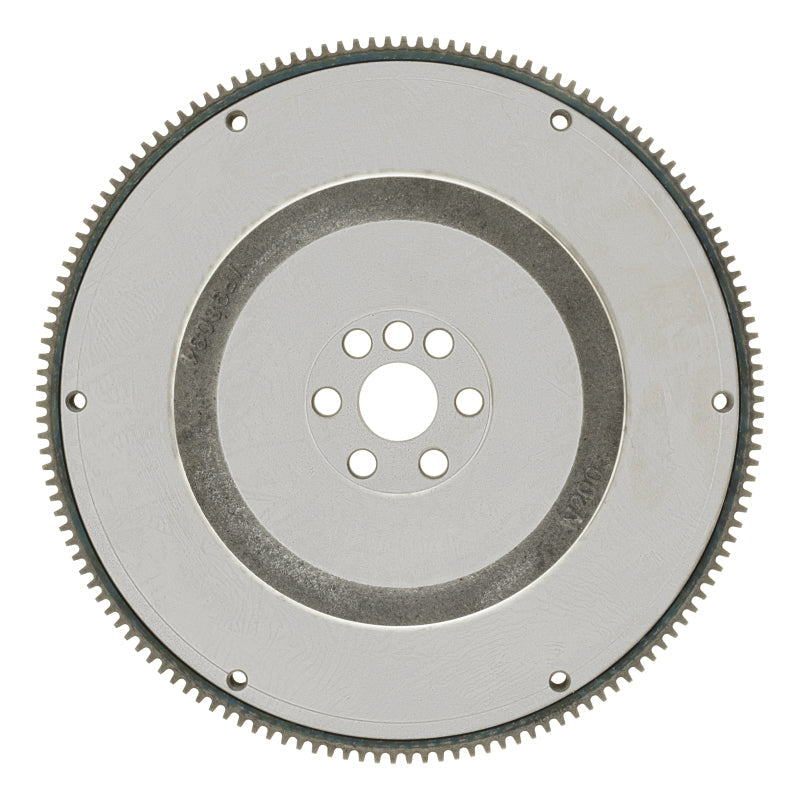 Flywheels EXEFWGM10 Exedy
