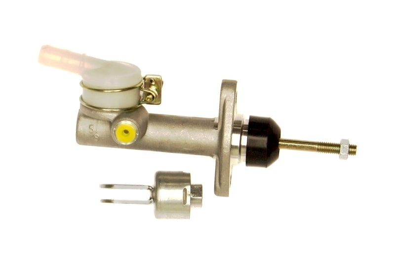 Clutch Master Cylinder EXEMC175 Exedy