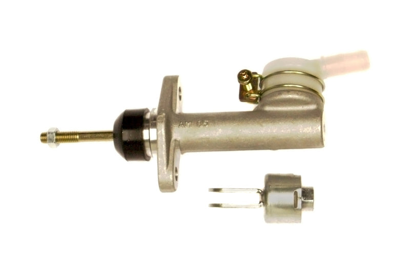Clutch Master Cylinder EXEMC175 Exedy