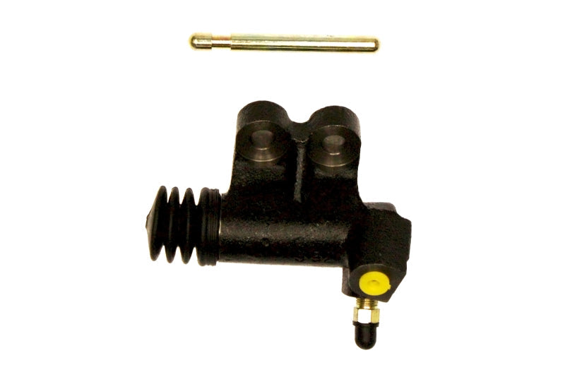 Slave Cylinder EXESC579 Exedy