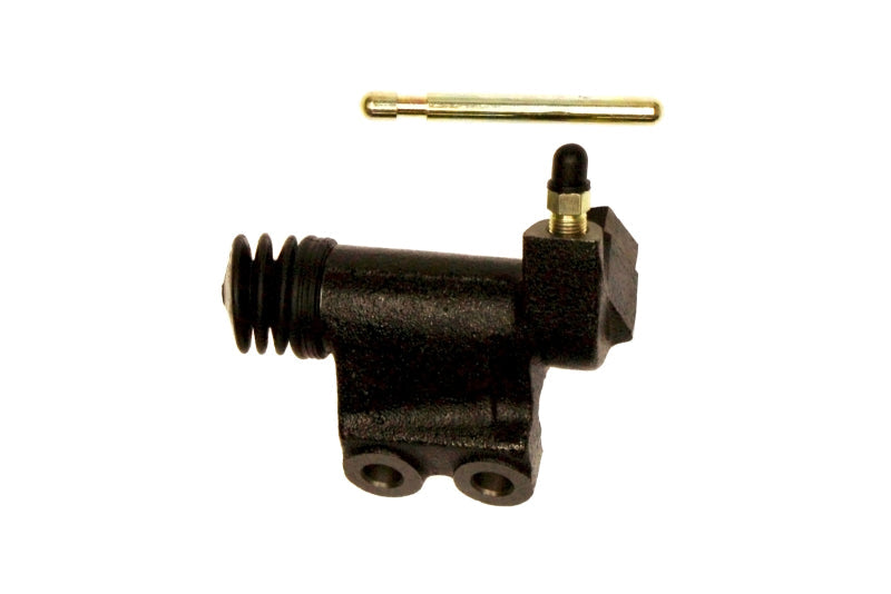 Slave Cylinder EXESC579 Exedy