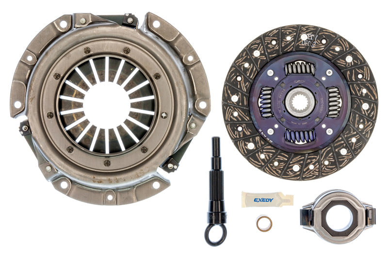 Clutch Kits - Single EXE06049 Exedy