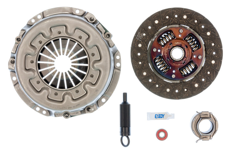 Clutch Kits - Single EXE16069 Exedy