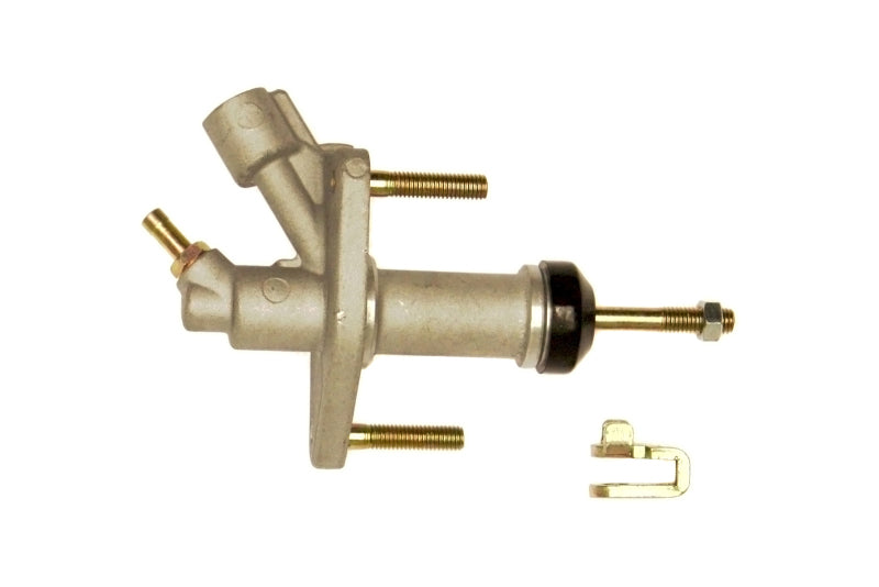 Clutch Master Cylinder EXEMC233 Exedy