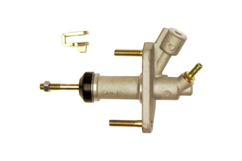 Clutch Master Cylinder EXEMC233 Exedy