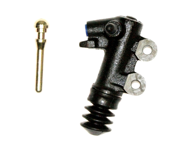 Slave Cylinder EXESC639 Exedy