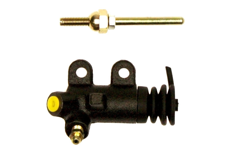 Slave Cylinder EXESC655 Exedy