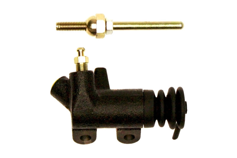 Slave Cylinder EXESC655 Exedy