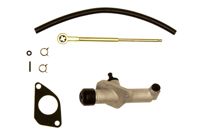 Clutch Master Cylinder EXEMC353 Exedy