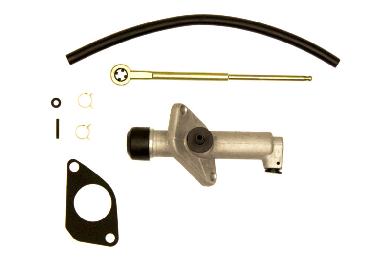 Clutch Master Cylinder EXEMC353 Exedy