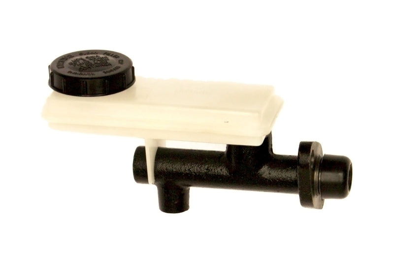 Clutch Master Cylinder EXEMC310 Exedy