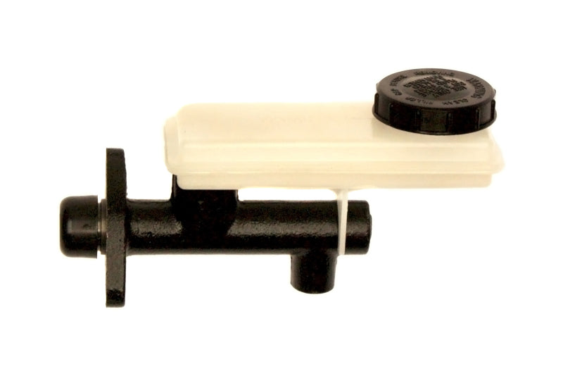 Clutch Master Cylinder EXEMC310 Exedy